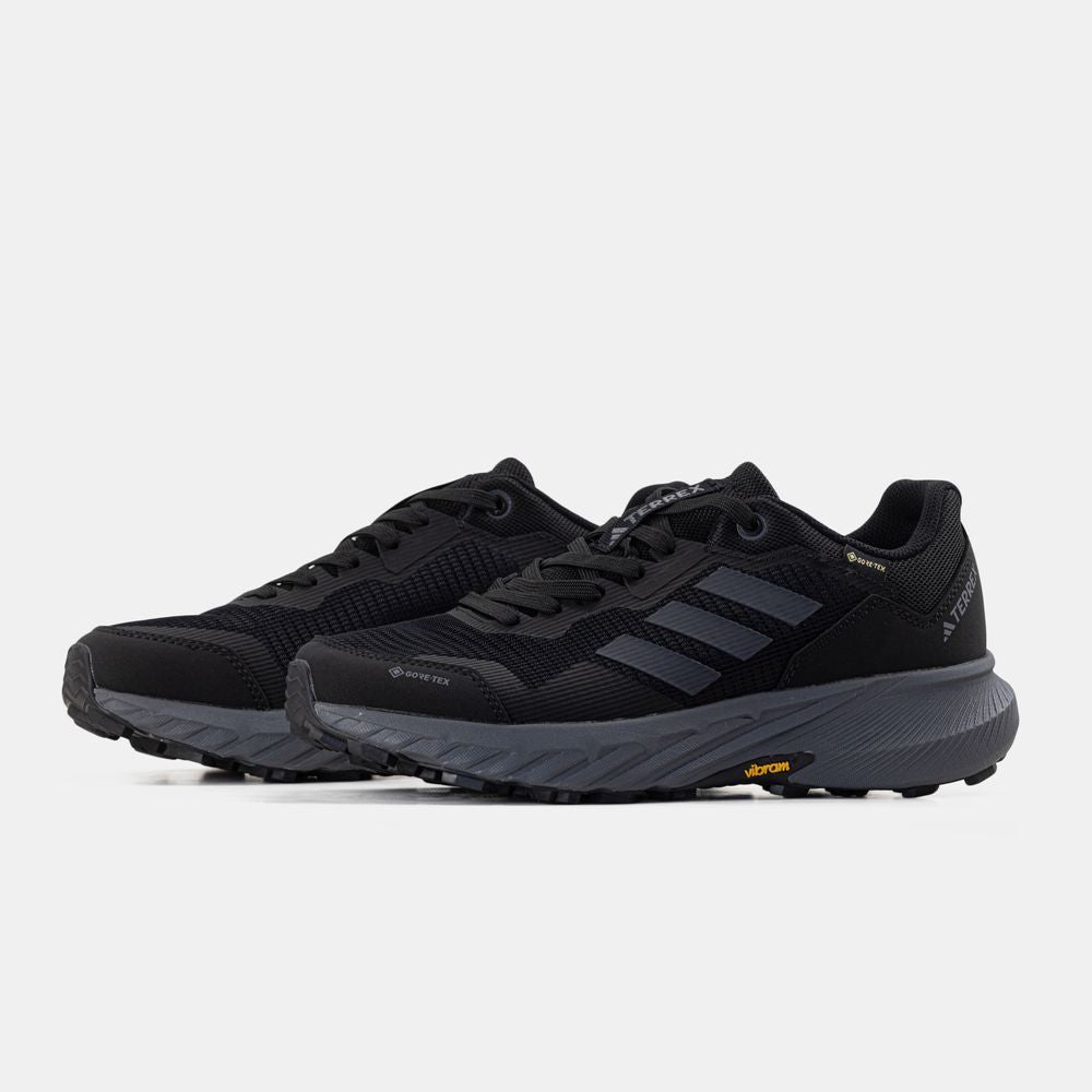 Adidas Terrex Soulstride Flow GTX