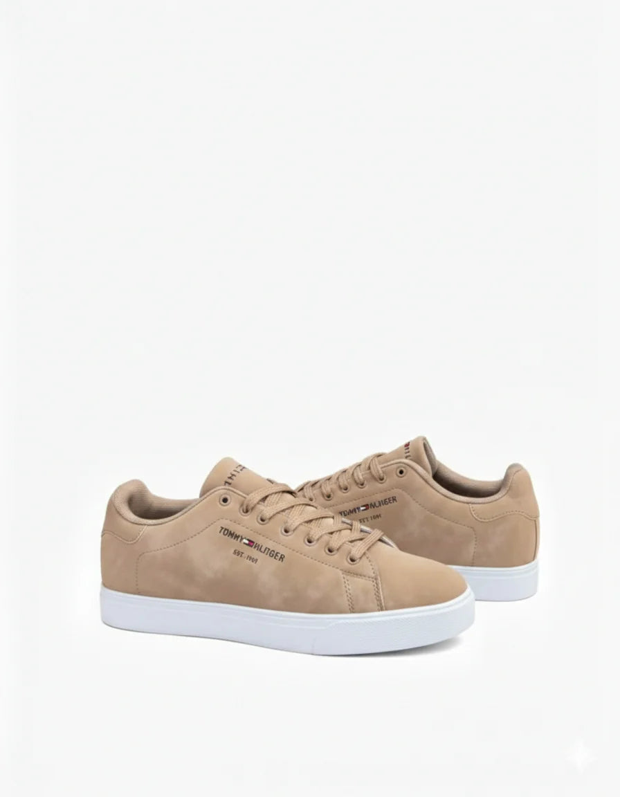 SNEAKERS Tommy MARRON