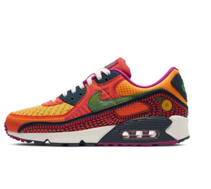 Nike Air Max 90