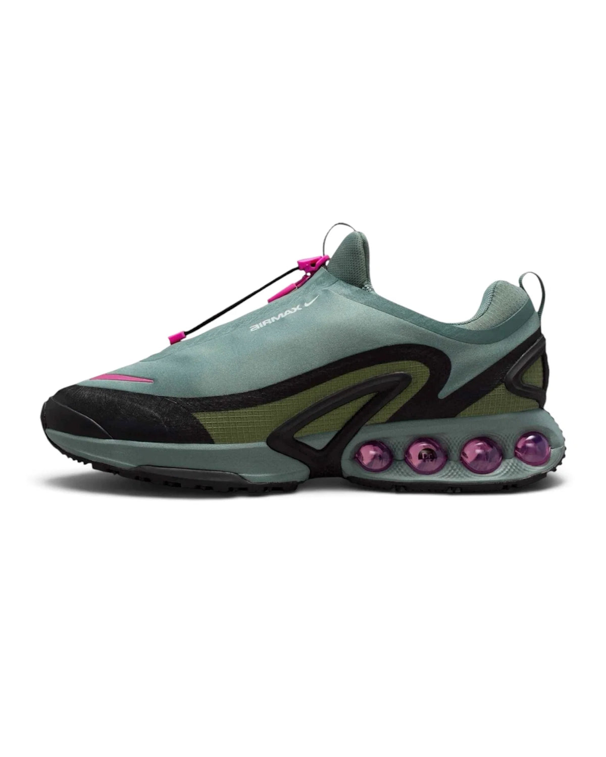 Nike Air Max Dn Roam