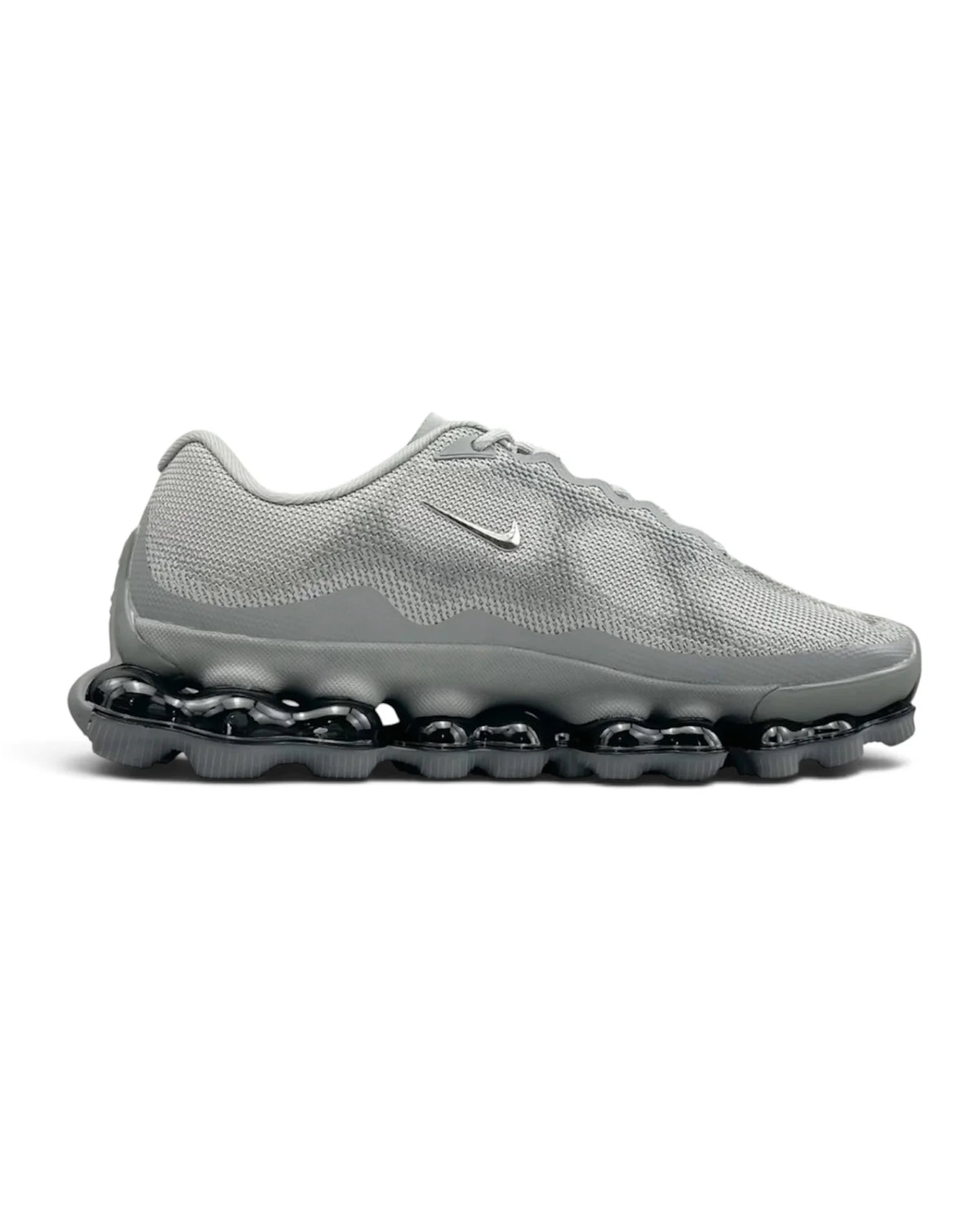 Nike Air Liquid Max