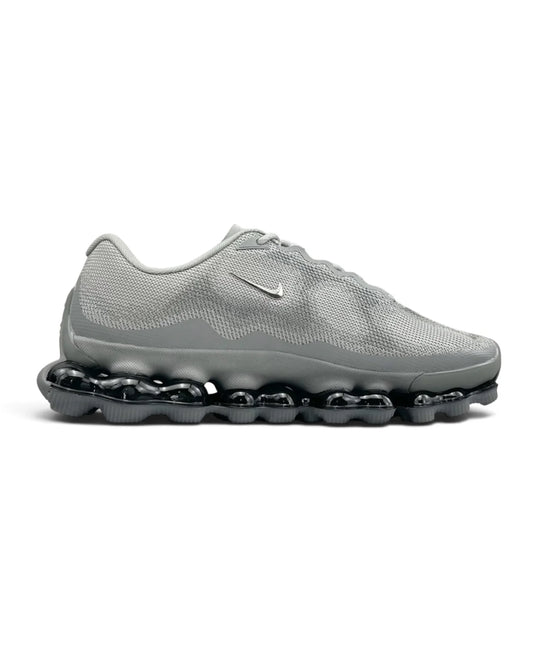 Nike Air Liquid Max