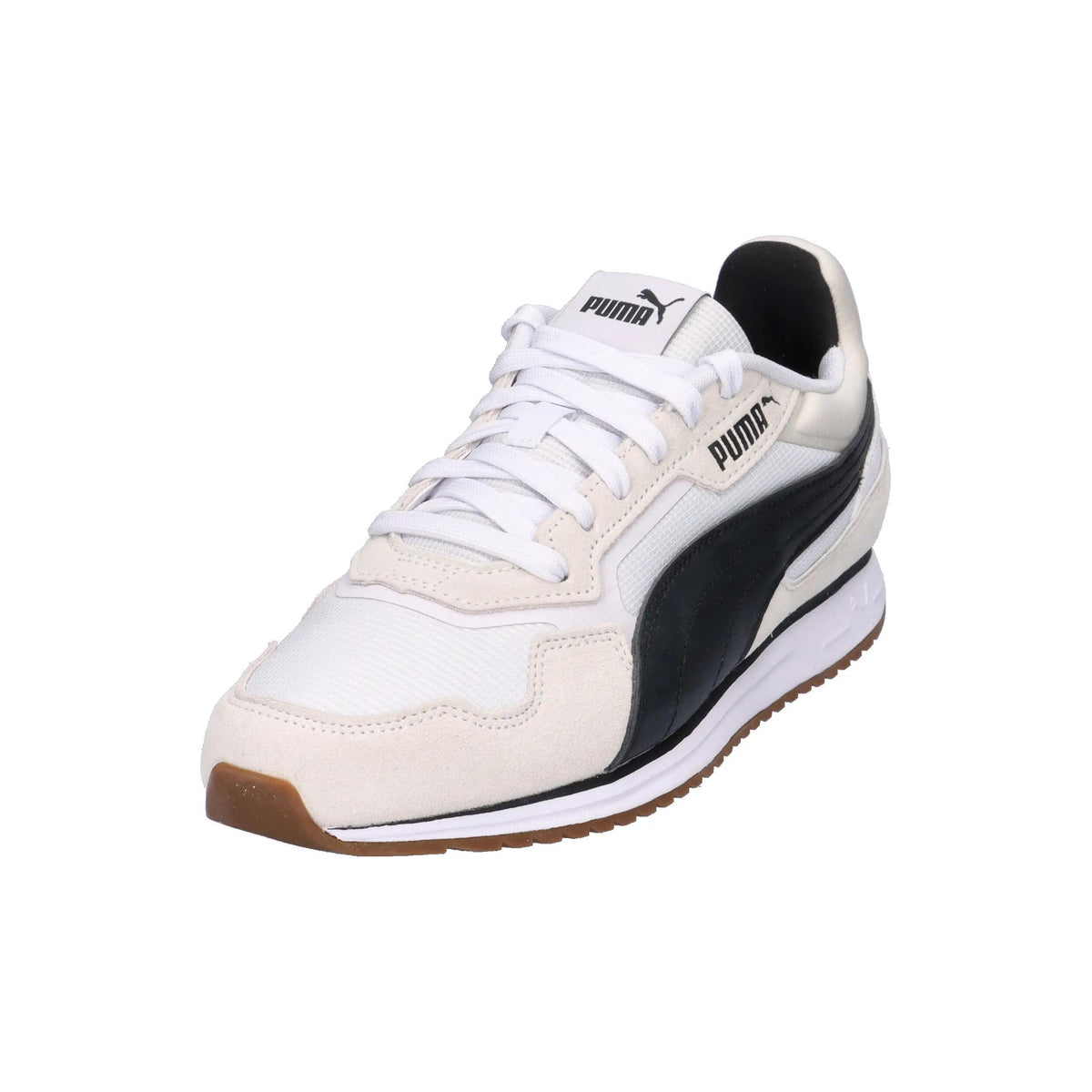 PUMA Softride ST Miler,