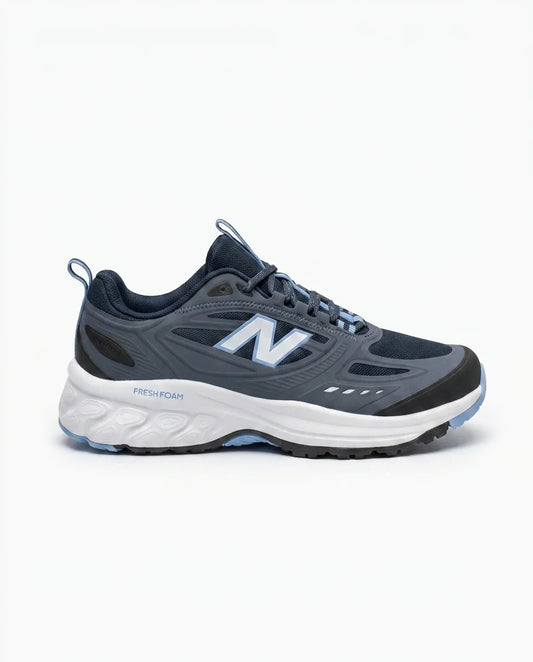 New Balance Fresh Foam 410v9