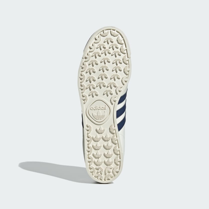 Adidas Samoa