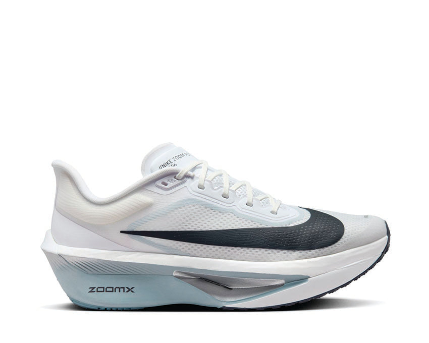 Nike Zoom Fly 6