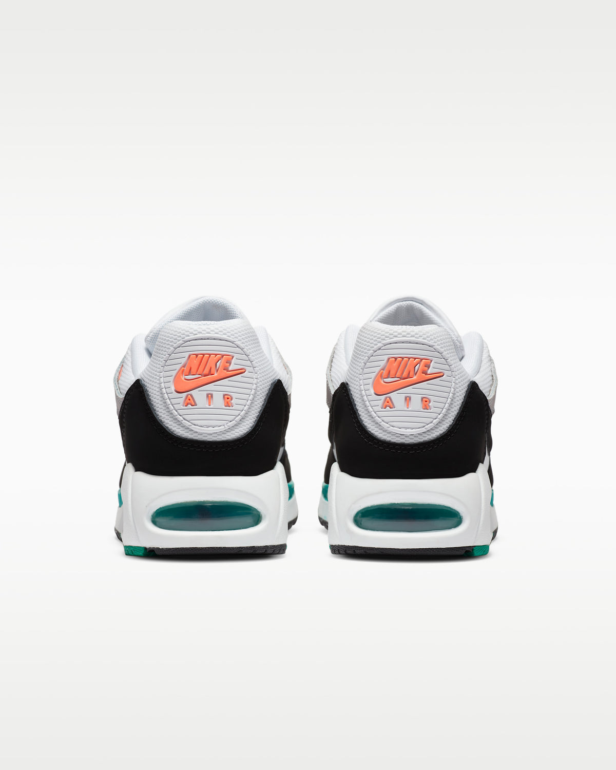 Air Max Civ