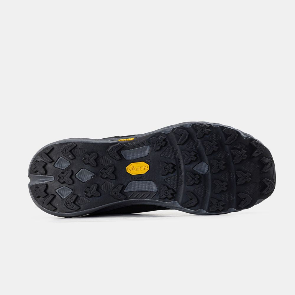 Adidas Terrex Soulstride Flow GTX