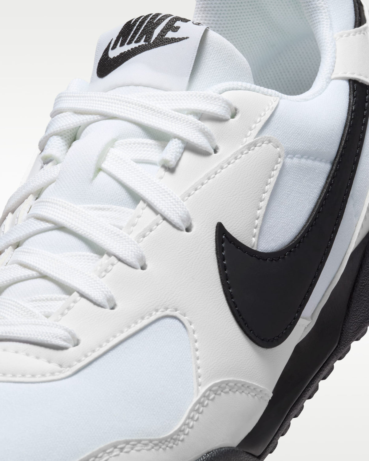Nike Terra Manta