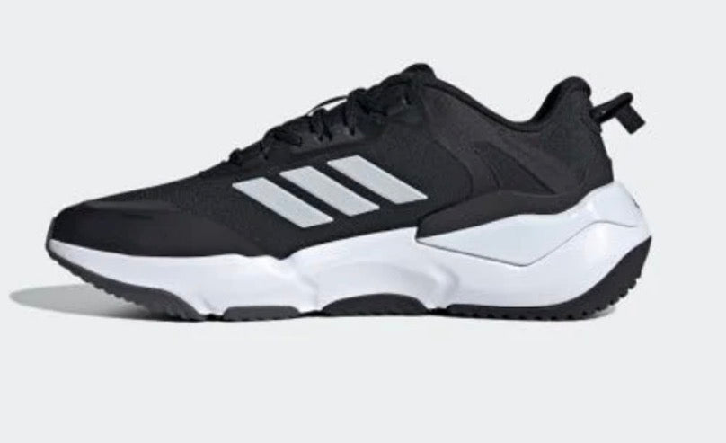 Adidas Climawarm Cruise Bounce