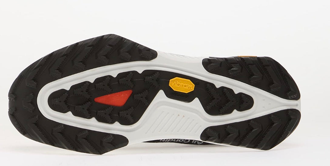 Nike Zegama 2