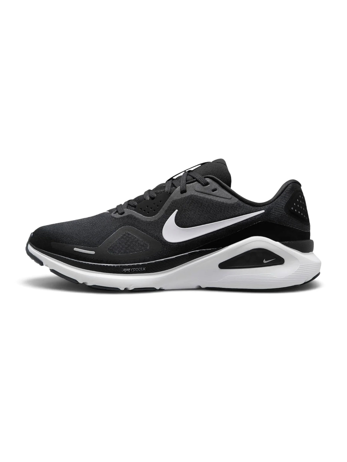 Nike Structure 26