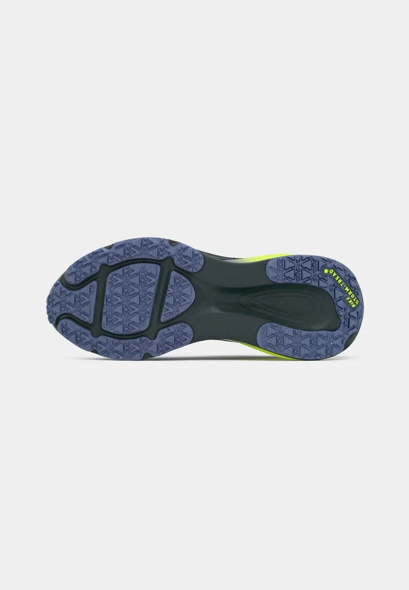 Nike Vomero 18 GORE-TEX