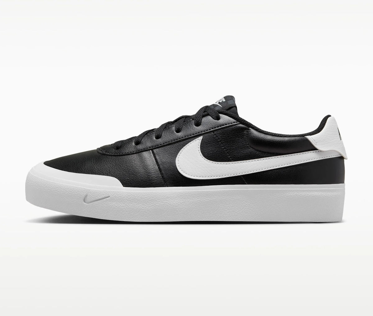 Nike Court Shot