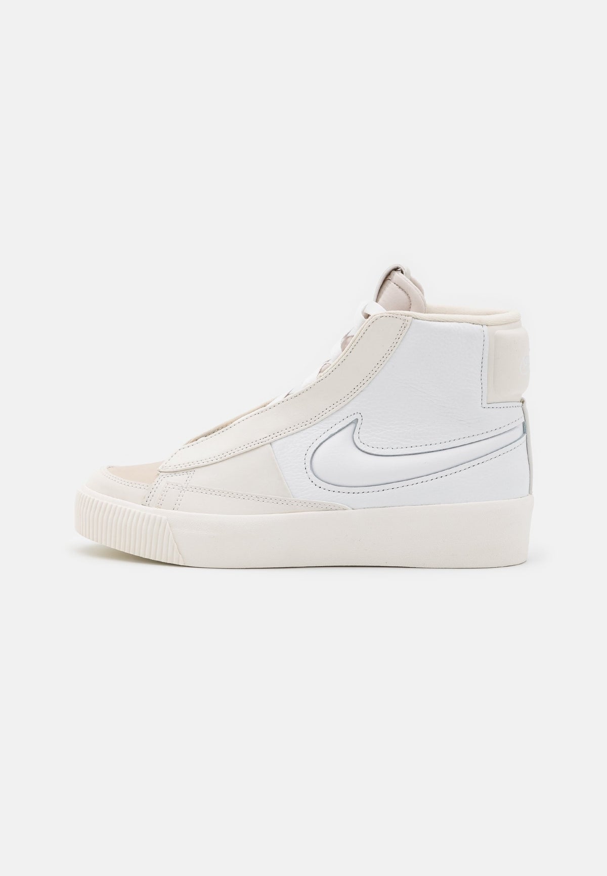 Nike Blazer Mid Victory