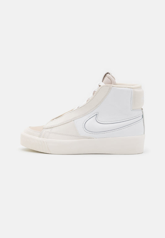Nike Blazer Mid Victory