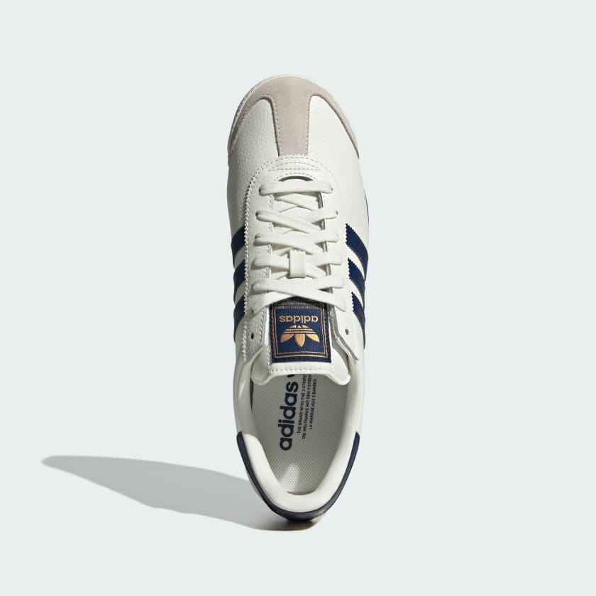 Adidas Samoa