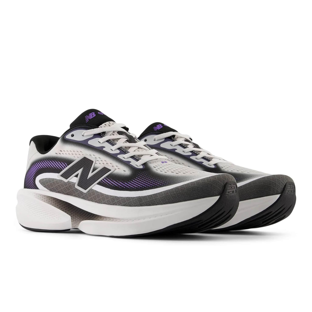 New Balance Ellipse V1