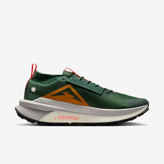Nike ZoomX Zegama Trail 2