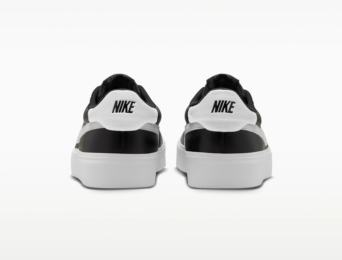 Nike Court Shot