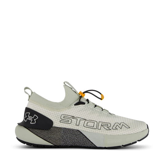 Under Armour UA HOVR Phantom 3 SE Storm