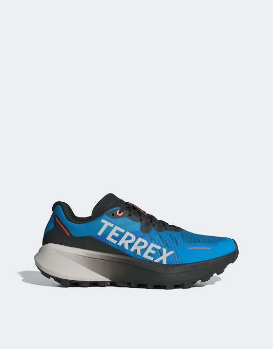 Adidas Terrex Agravic GT