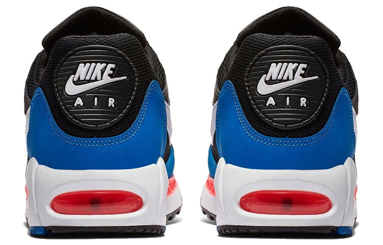 Nike Air Max Correlate