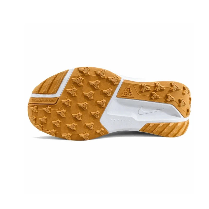 Nike Pegasus Trail
