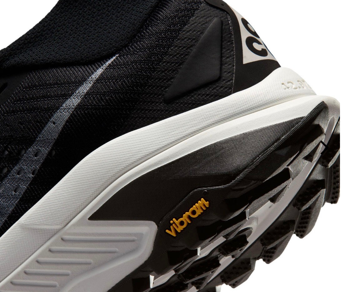 Nike Zegama 2