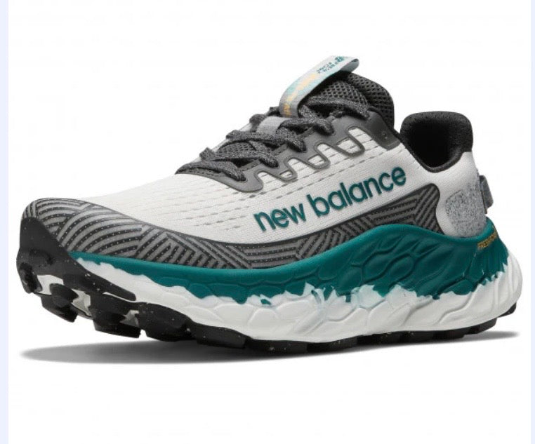 New Balance Fresh Foam X More Trail v3