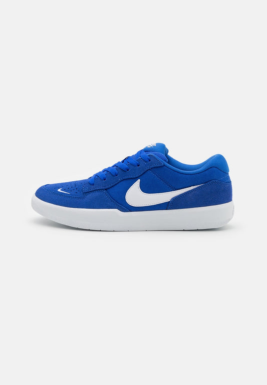 Nike SB BLUE