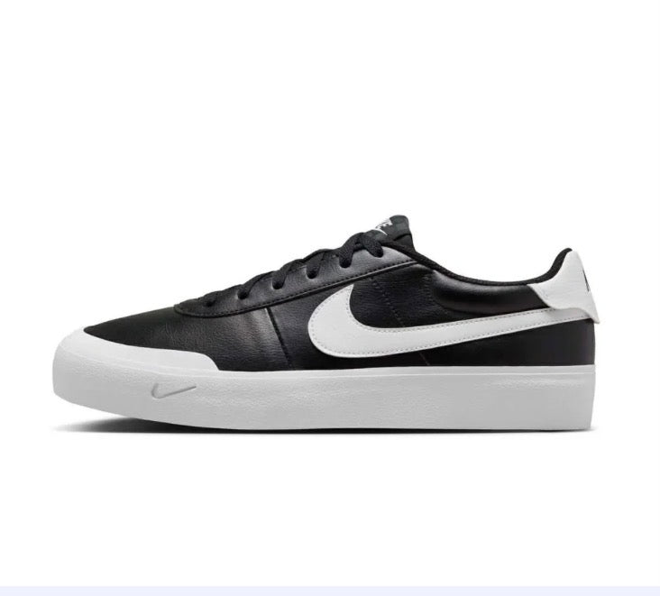 Nike Court Shot