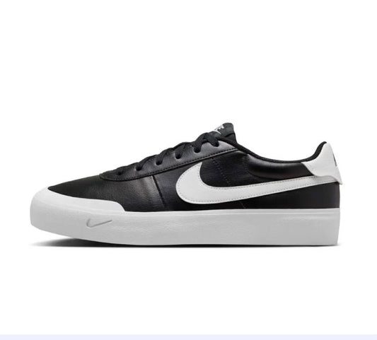 Nike Court Shot