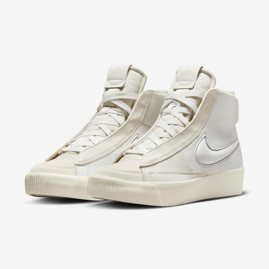 Nike Blazer Mid Victory