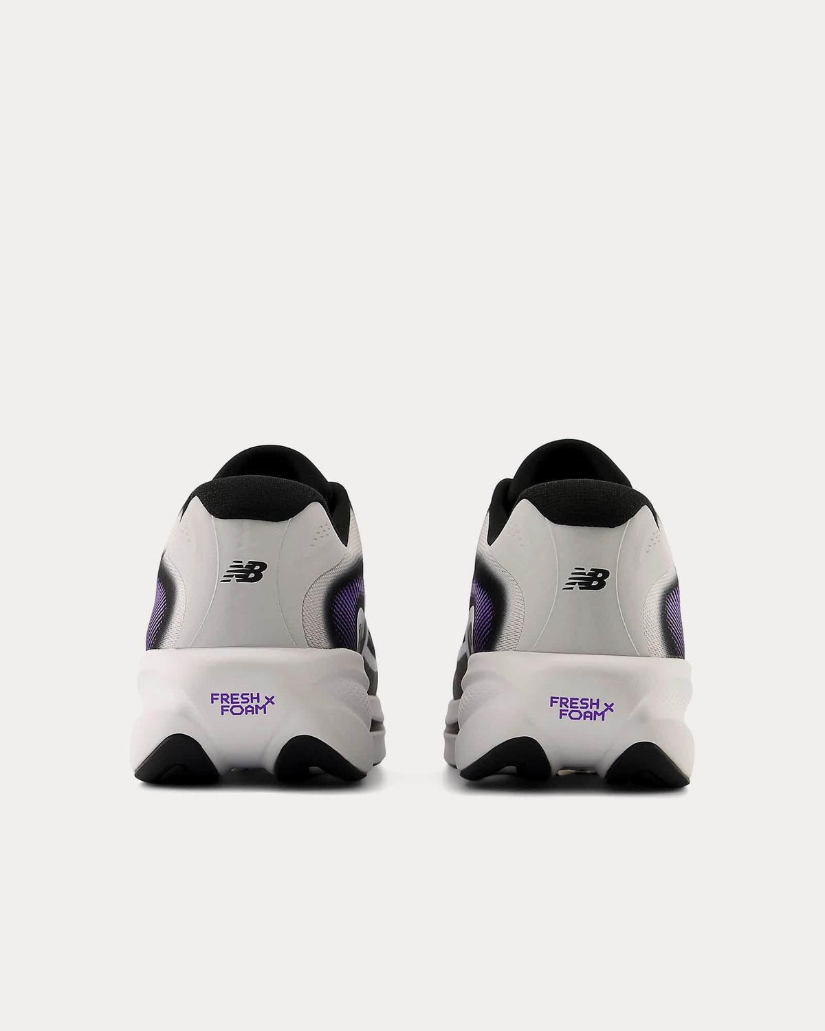 New Balance Ellipse V1