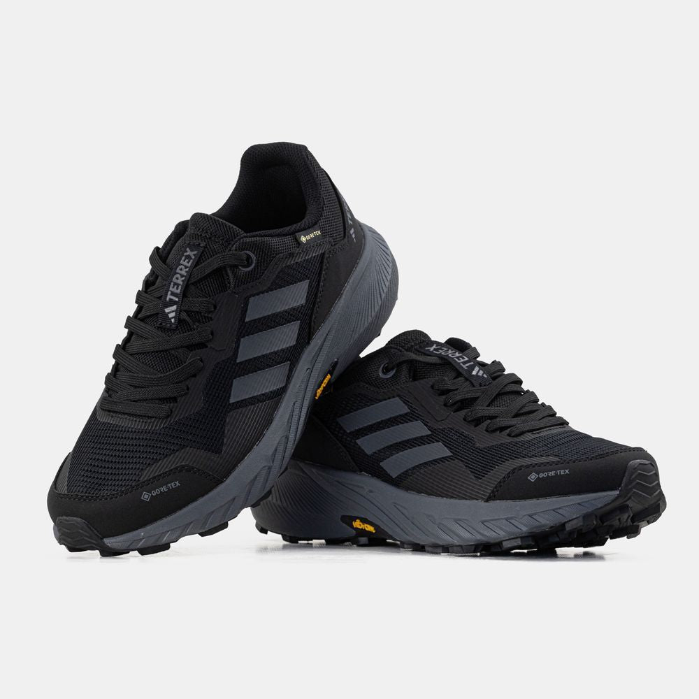 Adidas Terrex Soulstride Flow GTX