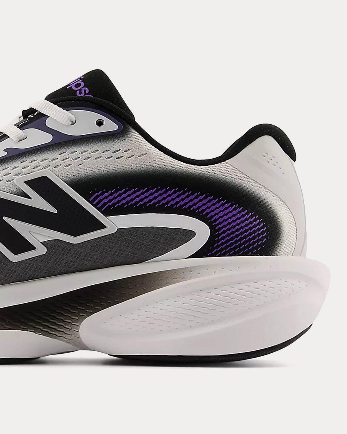 New Balance Ellipse V1