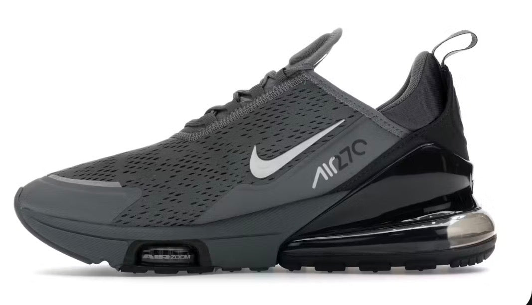 Nike Air Max 270