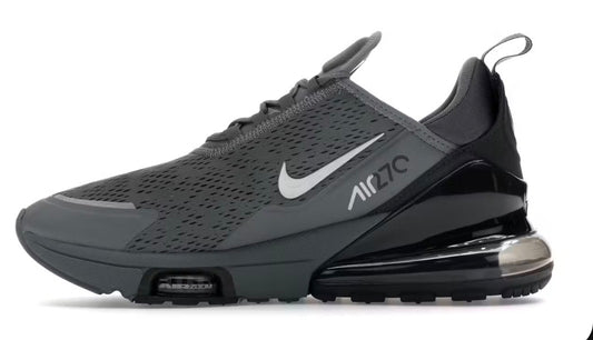 Nike Air Max 270