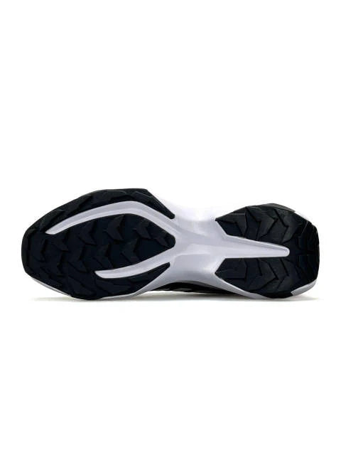 Adidas Terrex