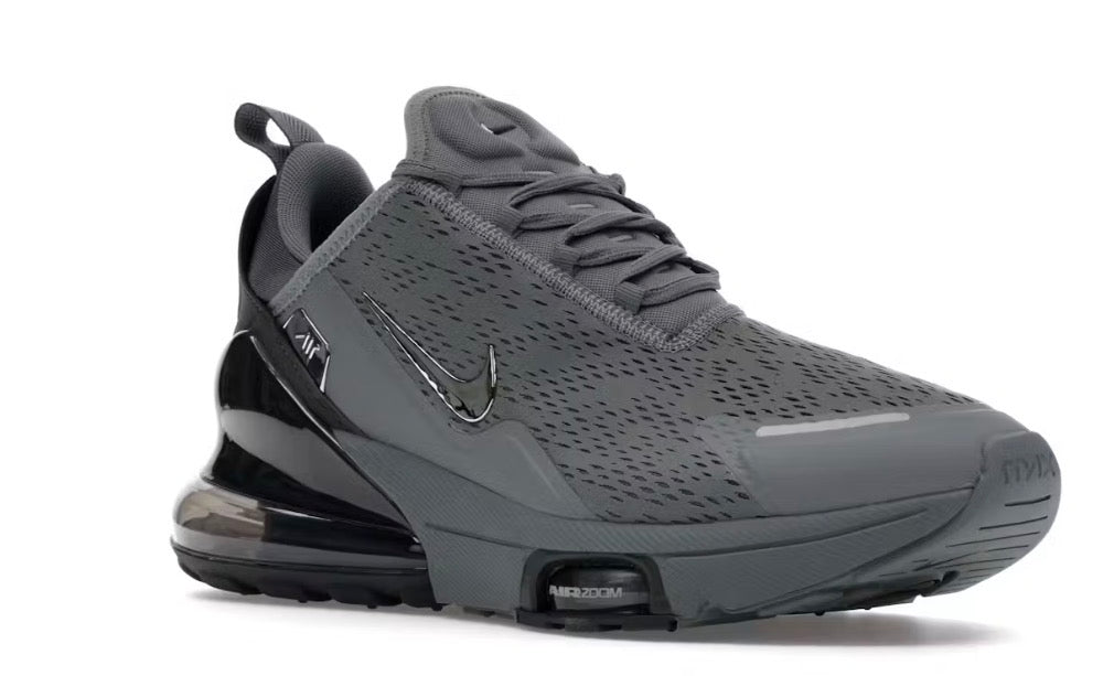 Nike Air Max 270