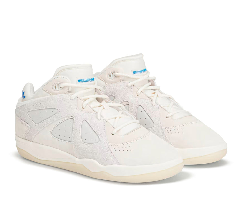 Adidas Bad Bunny