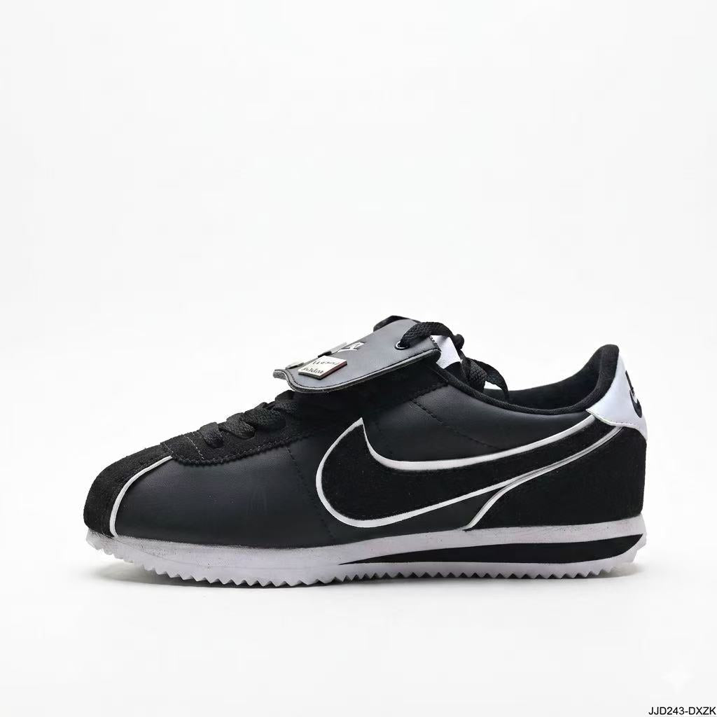 Cortez Classique BLACK