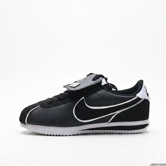 Cortez Classique BLACK
