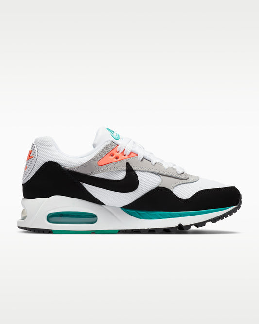 Air Max Civ