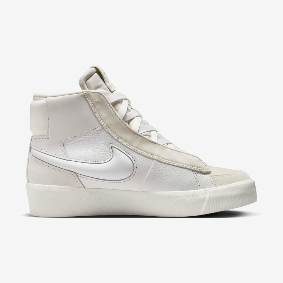 Nike Blazer Mid Victory