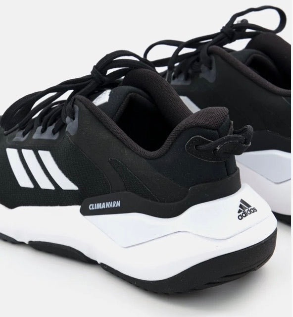 Adidas Climawarm Cruise Bounce