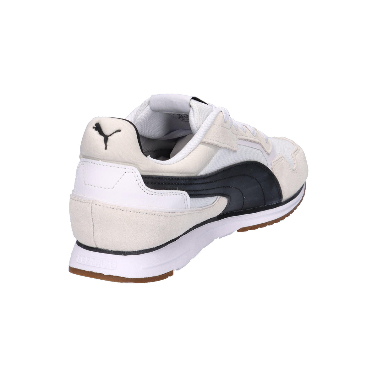 PUMA Softride ST Miler,