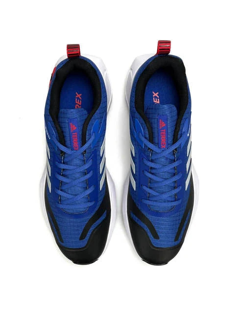 Adidas Terrex