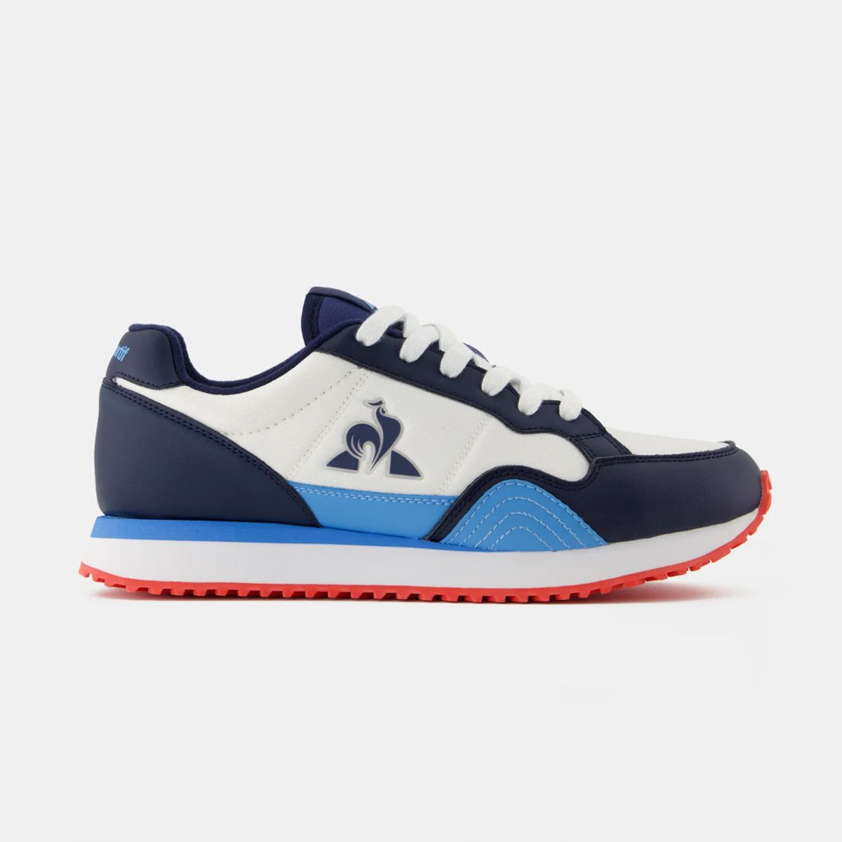 Le Coq Sportif Jet Star 2